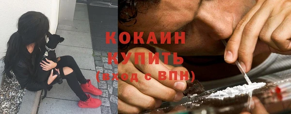 a pvp Зеленокумск